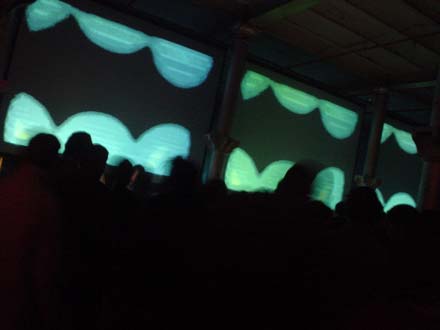 visual kitchen visuals
